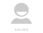 Bild Lbich Karl